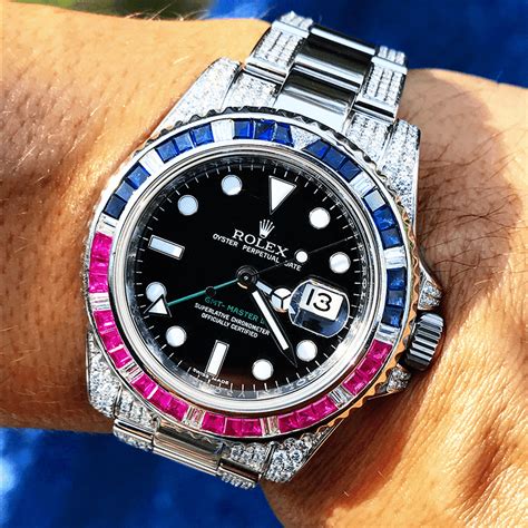 rolex pepsi buy|rolex submariner pepsi.